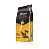 Fitmin Kůň Racing